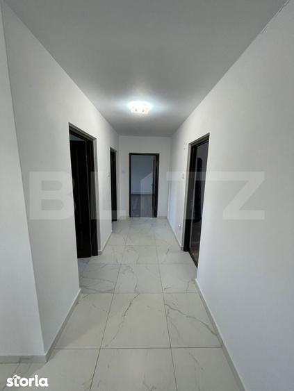 Casa Individuala, 1500mp, 15 ml - Comuna Rasca, Suceava - 6