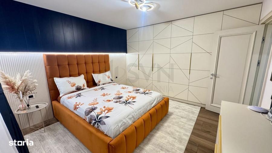 Vila premium cu piscina - 6