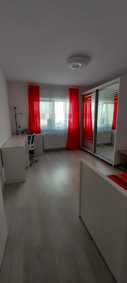 3 camere/Mobilat/Utilat/2 locuri de parcare - 8