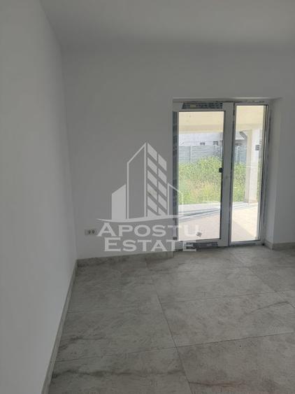 Casa individuala in Giarmata Mare - 9