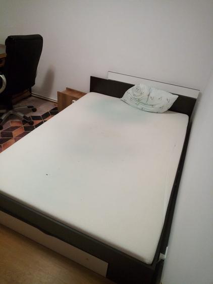 Inchiriez in 7 Noiembrie apt. 4 camere,decomandate,mobilat si utilat - 3