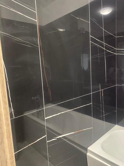 Apartament 2 camere!!! - 11