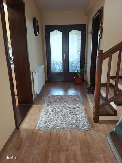 Casa de vanzare Predelut, Bran | Direct Proprietar - 3