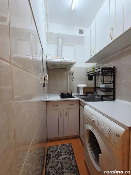 1 camera Tiglina 1 etajul 1 CT Ac - 1