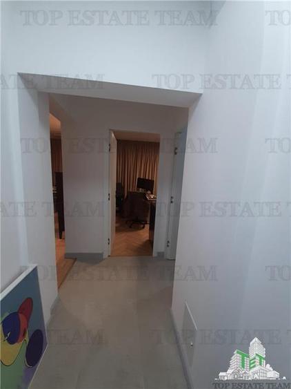 In Exclusivitate Matei Basarab-apropiere Unirii - 15