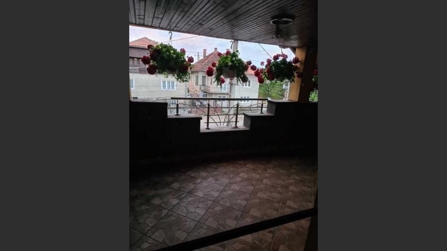 House for sale, 7 Rooms, 350 sqm, 2100 sqm, Saula - 3