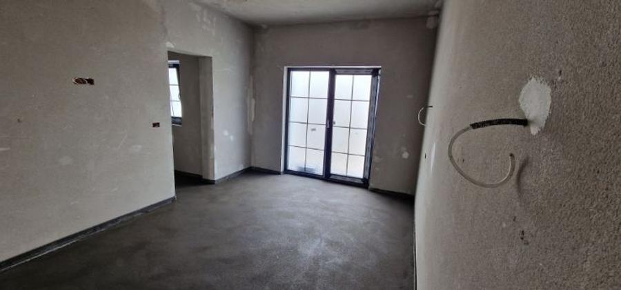 Proprietar vând casa unifamiliala zona Ikea Cora  - 6