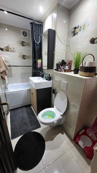 Apartament 3 camere - 7