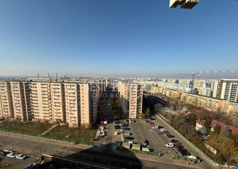 5 Camere Ideal Familie 5 min N.Teclu 5 Camere Ideal Familie 5 min N.Teclu