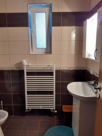 Casa in spate la Selgros  - 3