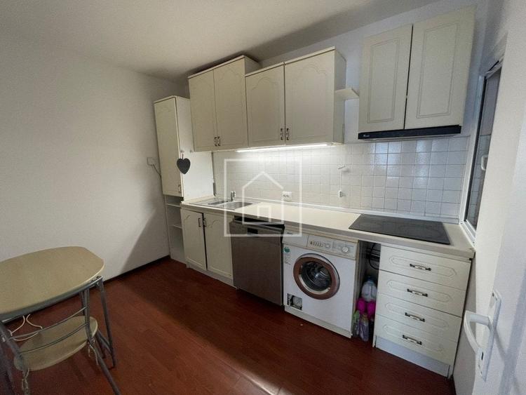 Spatiu comercial pretabil salon 81 mp cu intrare separata zona Centrala - 6