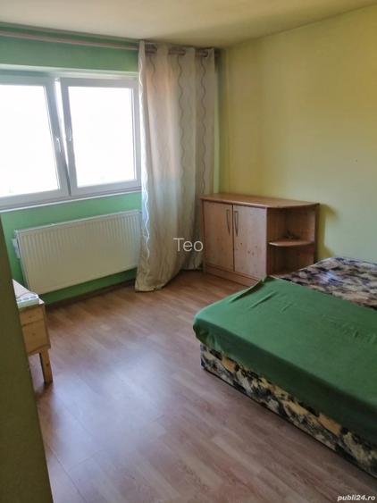 Vand 3 camere cf 1 Vand 3 camere cf 1