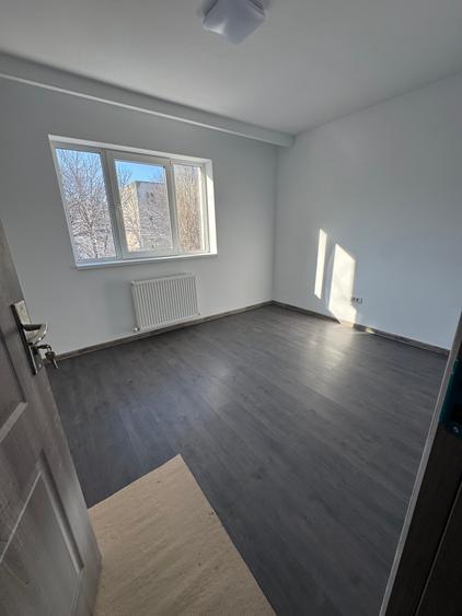 3 Camere 67 mp Zona Tomis Nord  Renovat Total - 12