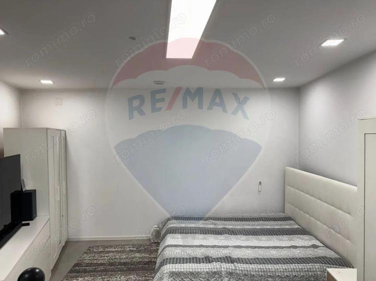 Casa moderna de vanzare - 3 camere - str. George Cosbuc - 7