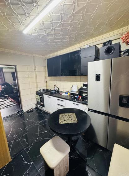 Vand apartament situat la intrare Salina Turda - 2