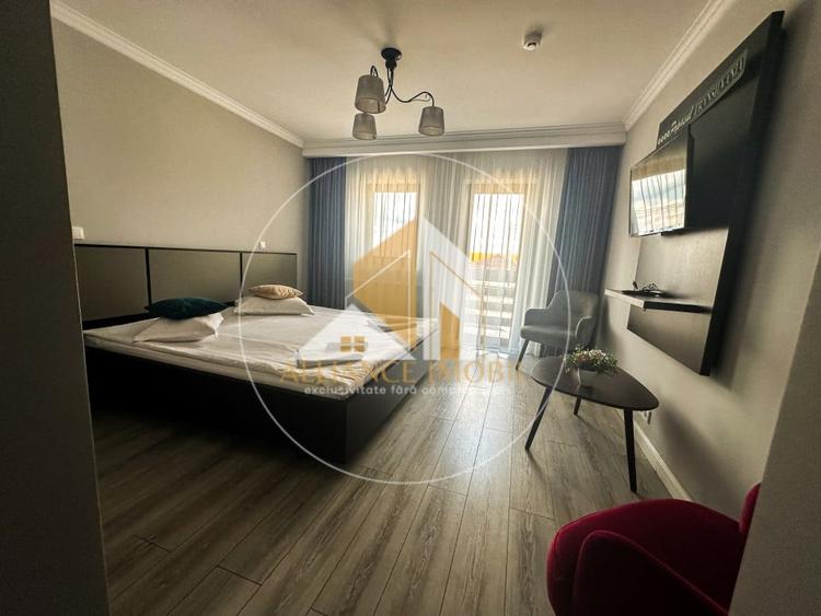 Bijuterie Turistica in Pasul Tihuta: Pensiune Eleganta de Vanzare - 17