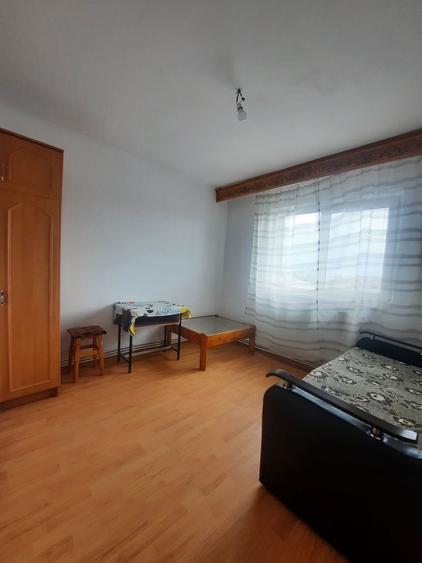 Inchiriez apartament 2 camere in Pascani. - 5