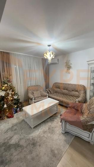 Apartament 4 camere de vanzare in zona Inel I – confort, spatiu si accesibilitat - 5