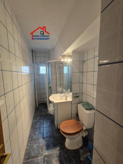 Ultracentral, apartament spatios, 4 camere, Cod CE 940 - 10
