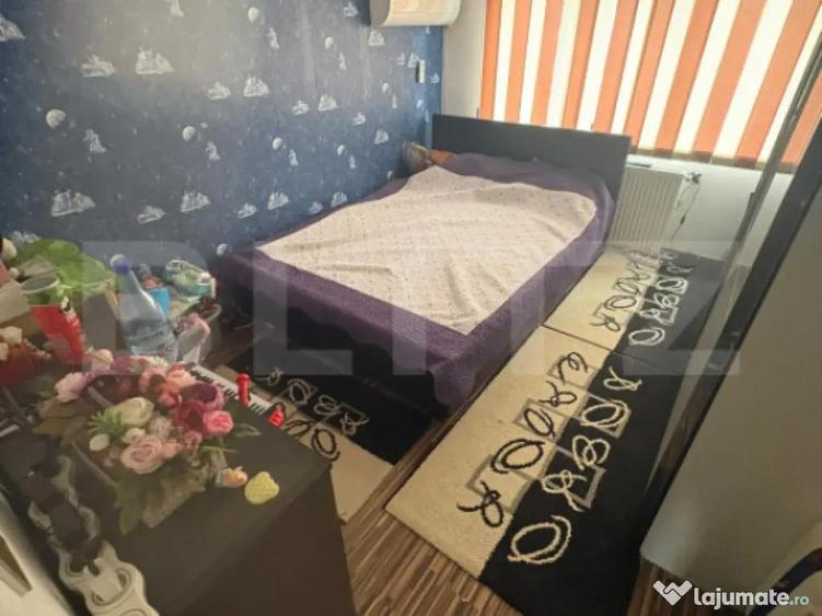 Casa individuala 470mp teren DEDEMAN - 7