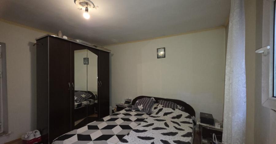 Casa Piata Ferentari - 4