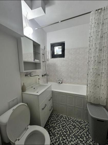 Apartament Poiana Campina 2 camere - 1