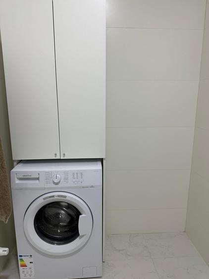 Inchiriere apartament 2 camere Ivory Residence - 10