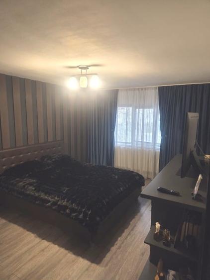 Apartament 2 camere decomandat,  mobilat modern , 1MAI , Craiova - 1