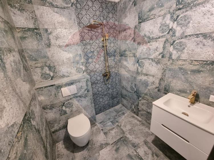 Casa de Vanzare in Apahida - Confort si Oportunitate Unica! - 9