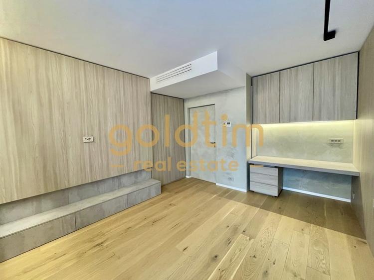 SUPERB/ ZONA EXCLUSIVISTA/ PARCARE - 47