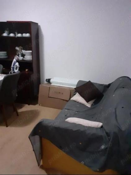 inchiriere apartament cu 2 camere - 1