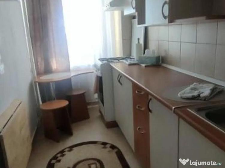 Vitan casa de pensii etaj 9 - 2