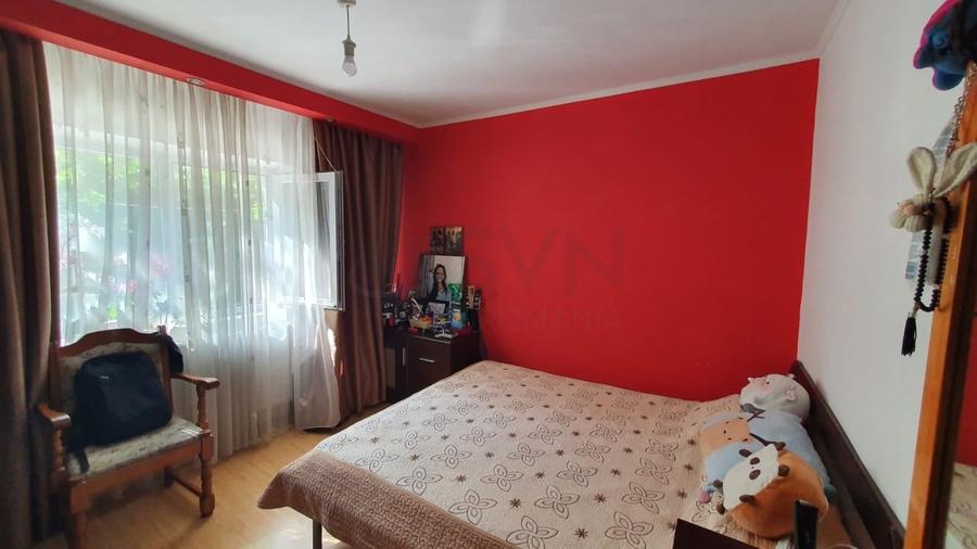 REA1023603 Apartament 4 Camere I De Vanzare I 13 Septembrie I Sebastian - 5