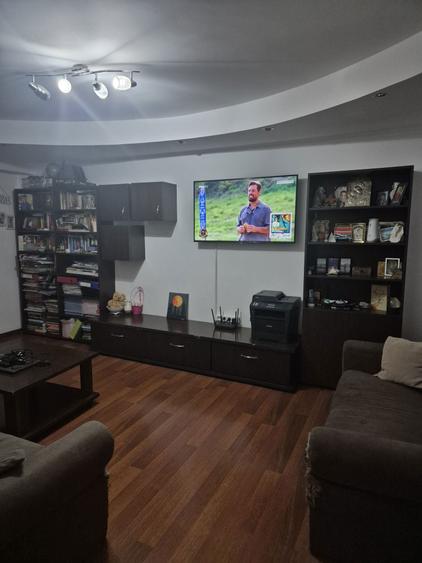 Apartament 3 camere Aradul Nou - 2