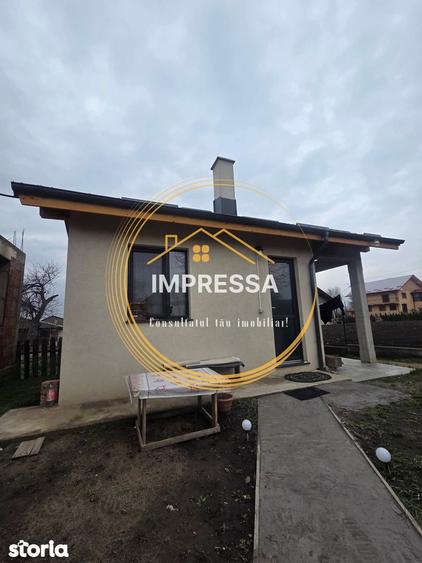 Se vand trei casu?e in aceea?i curte 99.000euro cartier itcani sv - 6