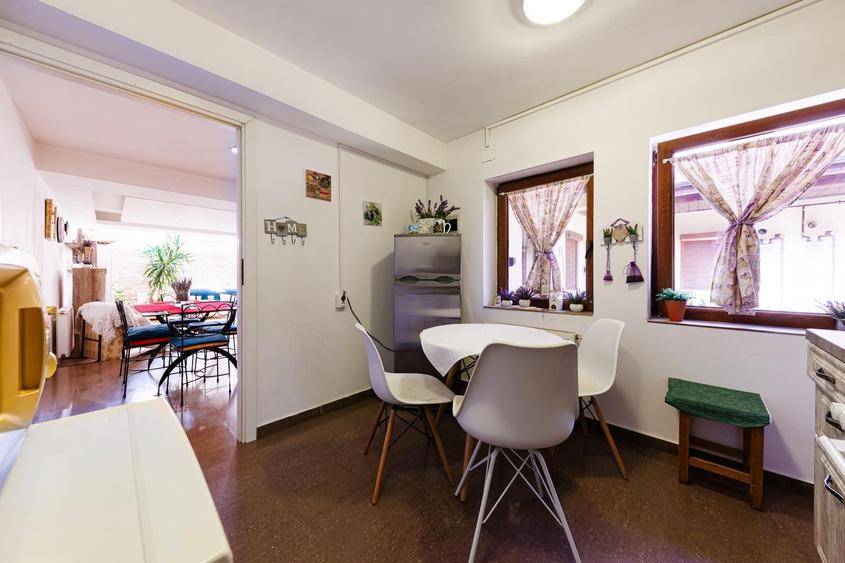 COMISION 0% I Apartament de vînzare în P-ța Unirii. - 7