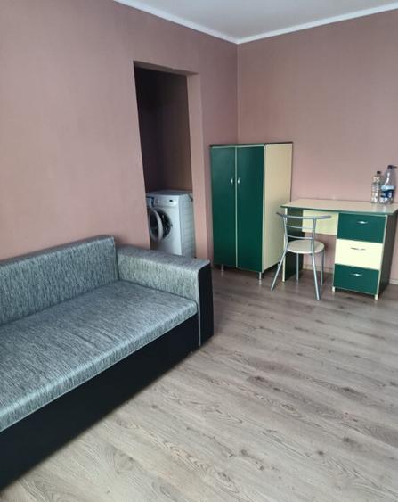 Apartament 2 camere mega mall - 7