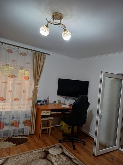 Casa de vanzare in Cobadin - 1
