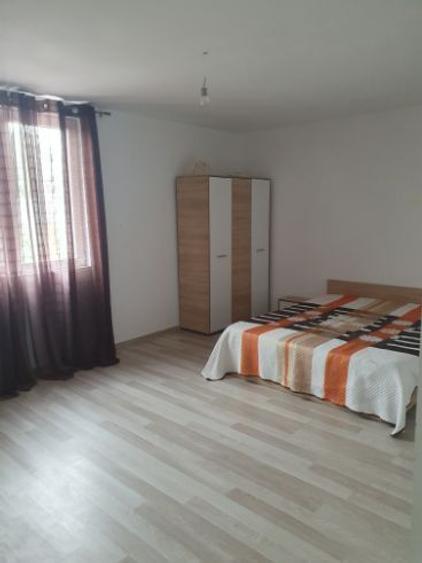 Casă vanzare Camineasca Giurgiu  - 5