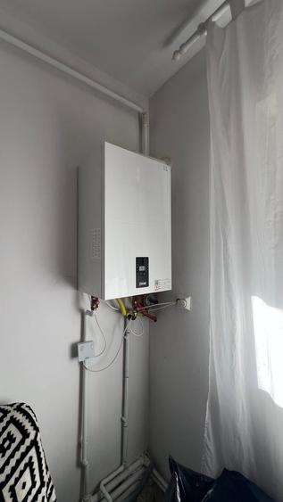 🏡 Acasă în Zăvoi – spațiu, liniște și confort, aproape de tot ce contează - 17