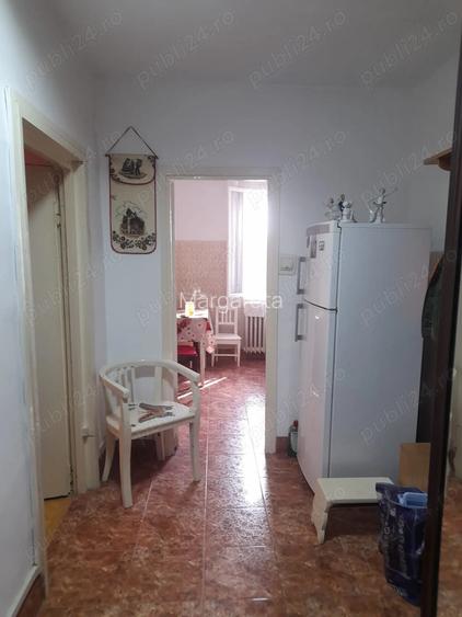 SAGULUI - Apartament 2 camere - Decomandat SAGULUI - Apartament 2 camere - Decomandat