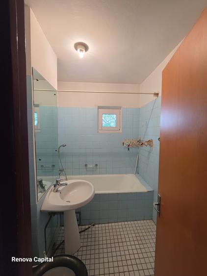 COMISION ZERO - Apartament 3 camere decomandat intre Ion Mihalache si Kiseleff - 7