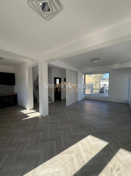 Casa P+1, teren 306mp, Berceni