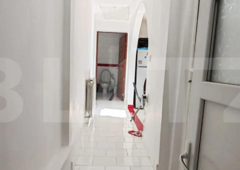 Casa de vanzare Cartierul Schei, Bra?ov - 9