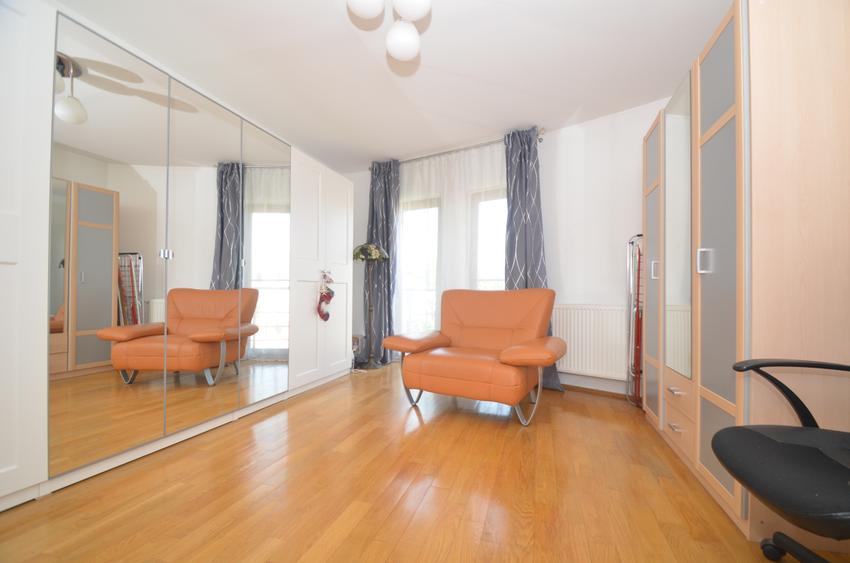 Casa complet mobilata si utilata - 12