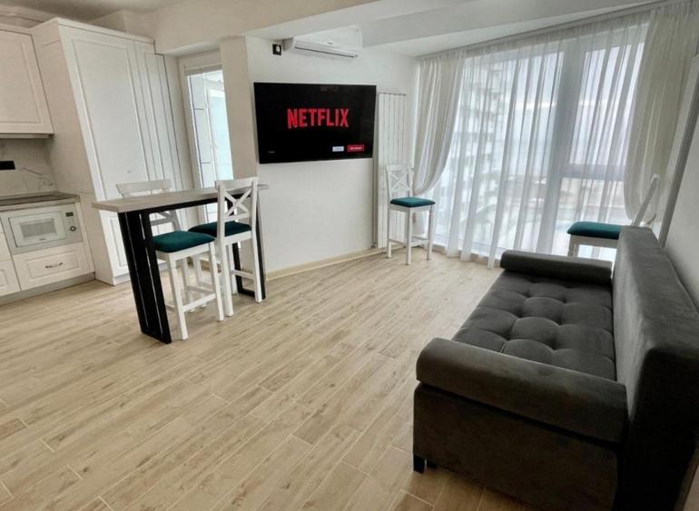 Studio Alezzi Infinity - 15