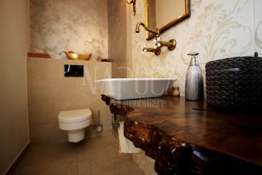 Casa 7 camere de inchiriat in Gheorgheni, Cluj Napoca - 12