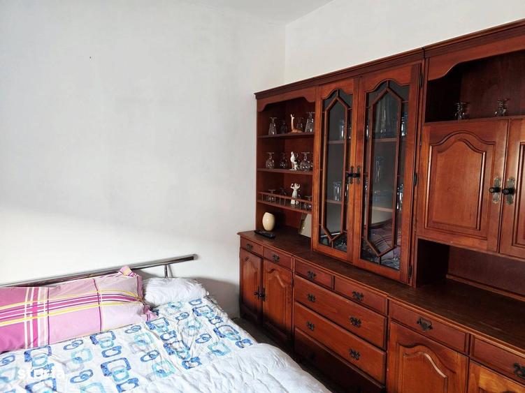 Apartament 2 camere tip Q, etaj 3, zona lini?tita, Iosia, Oradea - 4