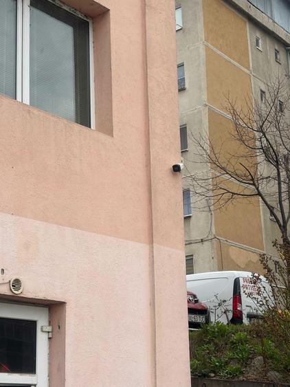 Spatiu de inchiriat - 1