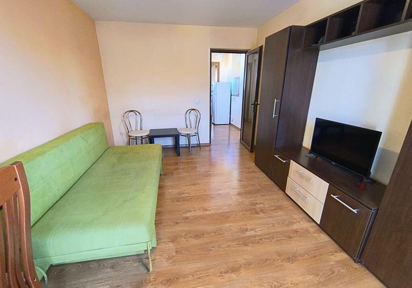 Dorobanti- Amman - 12